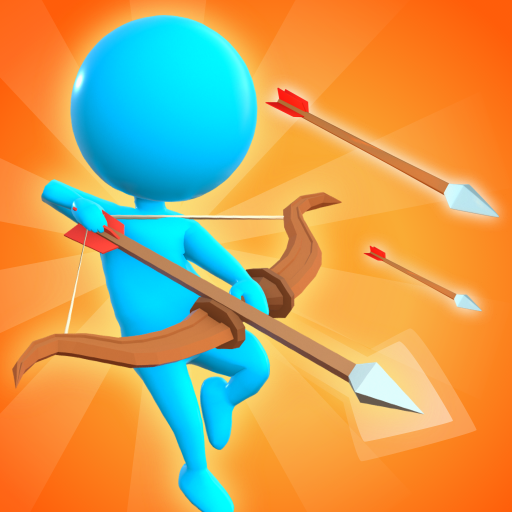Arrow Defense 3D
